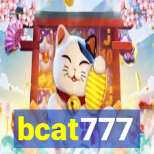 bcat777