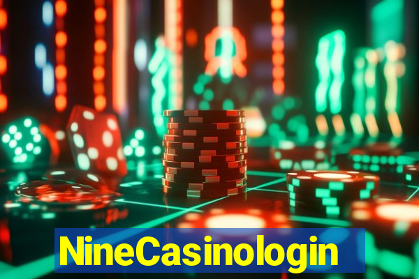 NineCasinologin