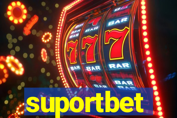 suportbet