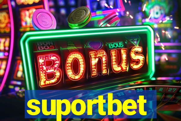 suportbet