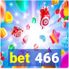 bet 466