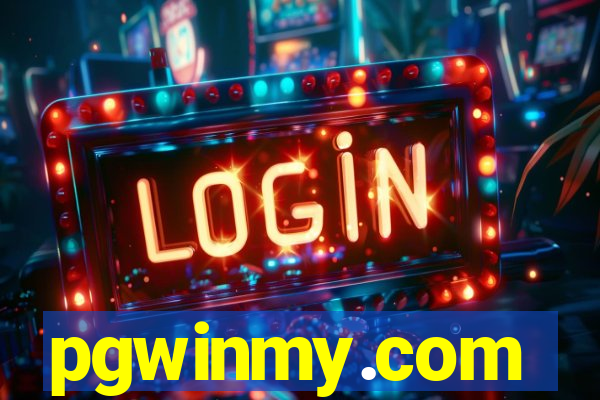 pgwinmy.com