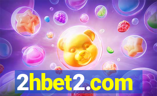 2hbet2.com