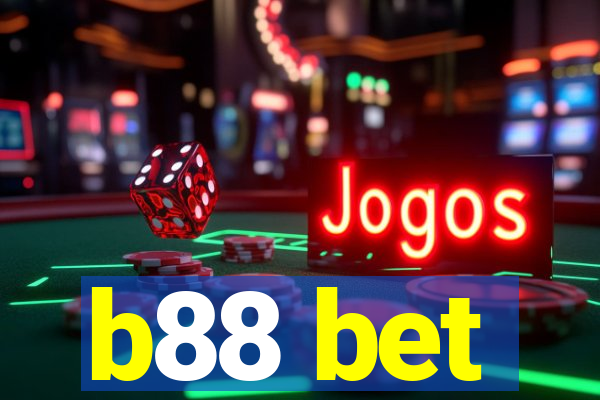 b88 bet