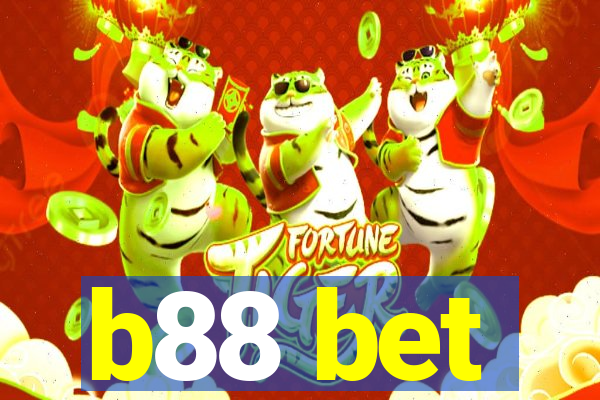 b88 bet