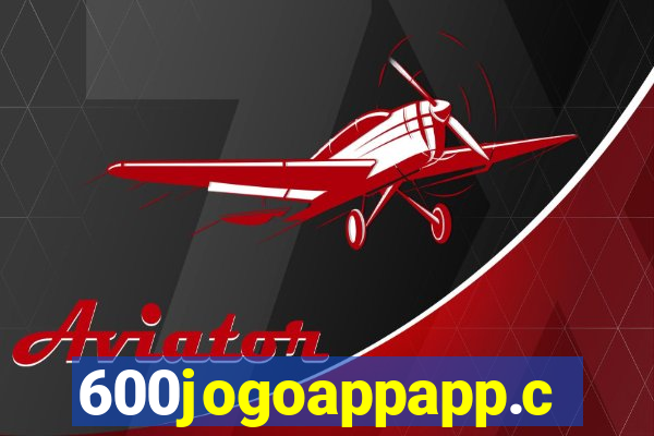 600jogoappapp.com