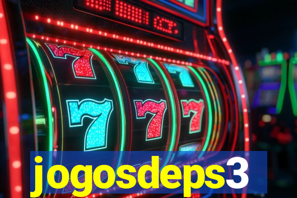 jogosdeps3