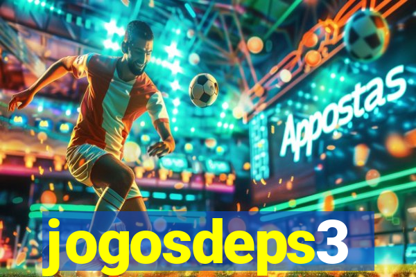 jogosdeps3