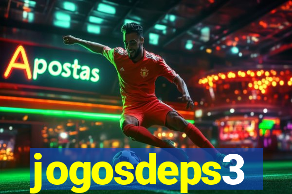 jogosdeps3