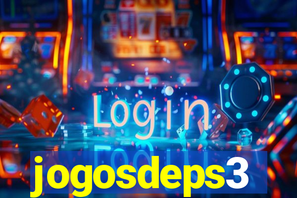 jogosdeps3