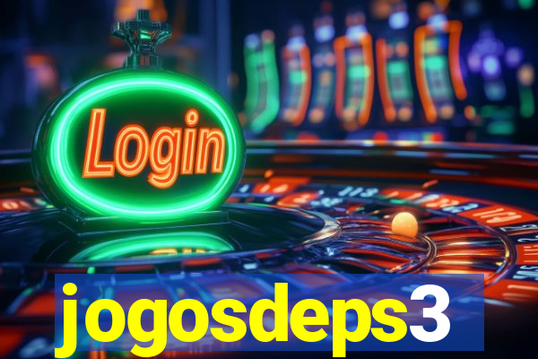 jogosdeps3