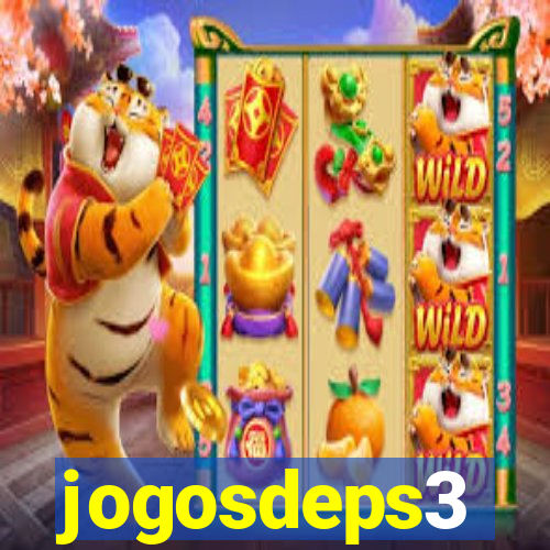 jogosdeps3