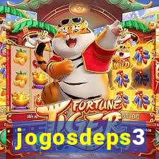 jogosdeps3