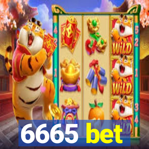 6665 bet