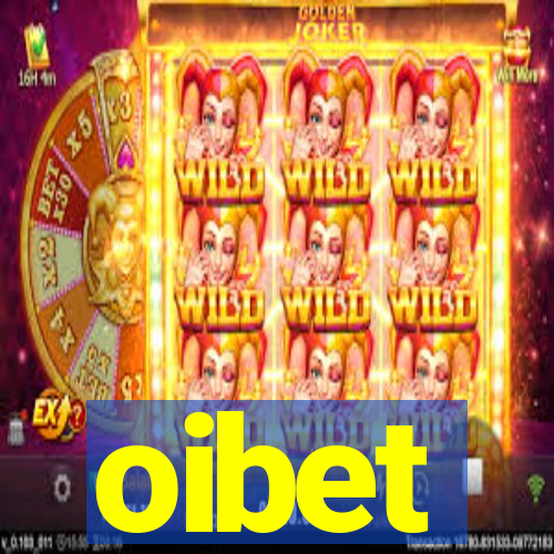 oibet