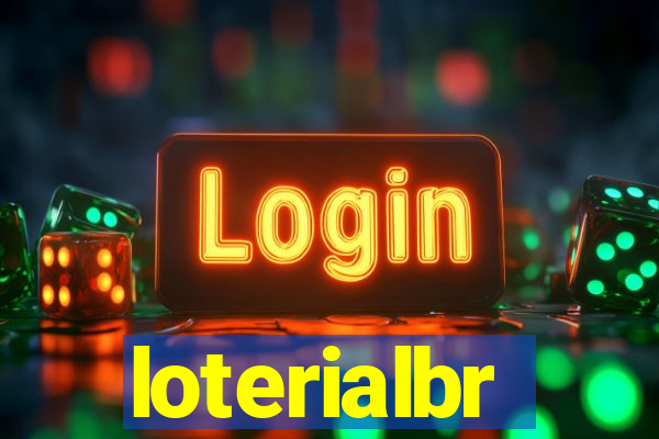 loterialbr