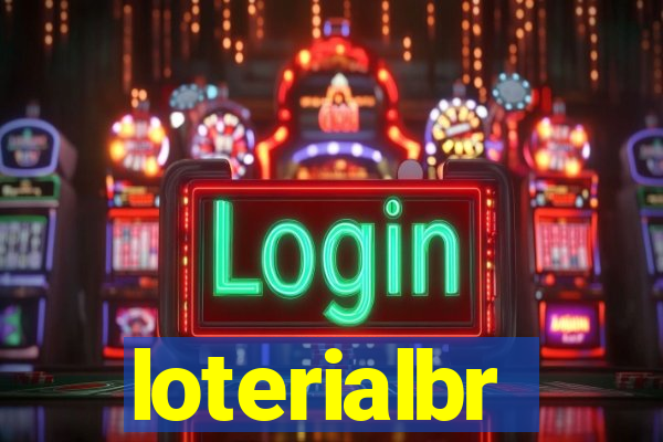 loterialbr