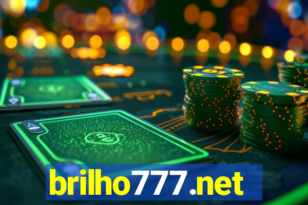 brilho777.net