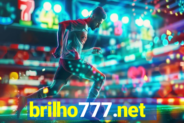 brilho777.net