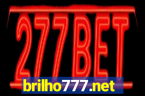 brilho777.net