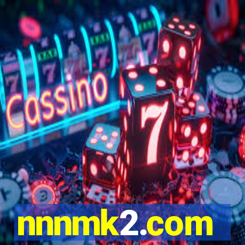 nnnmk2.com