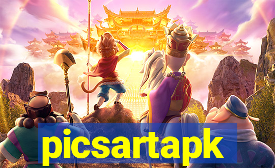 picsartapk