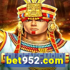 bet952.com