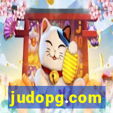 judopg.com