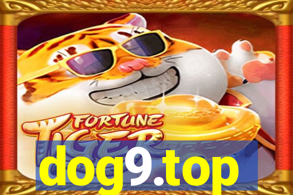 dog9.top