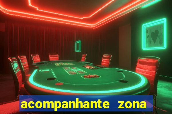 acompanhante zona norte porto alegre