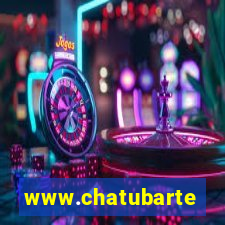 www.chatubarte