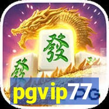 pgvip77