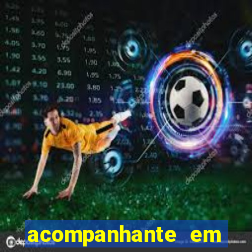 acompanhante em alagoinhas ba