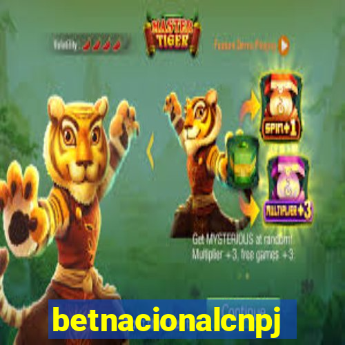 betnacionalcnpj