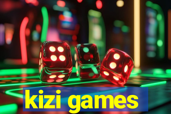 kizi games