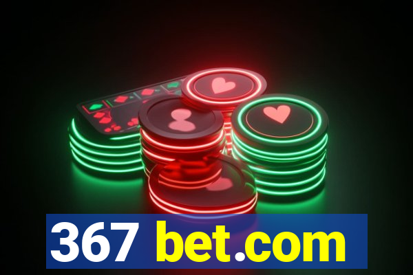 367 bet.com