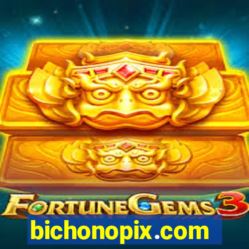 bichonopix.com