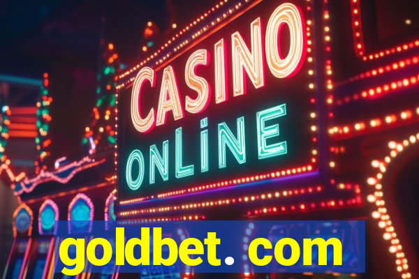 goldbet. com