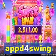 appd4swing