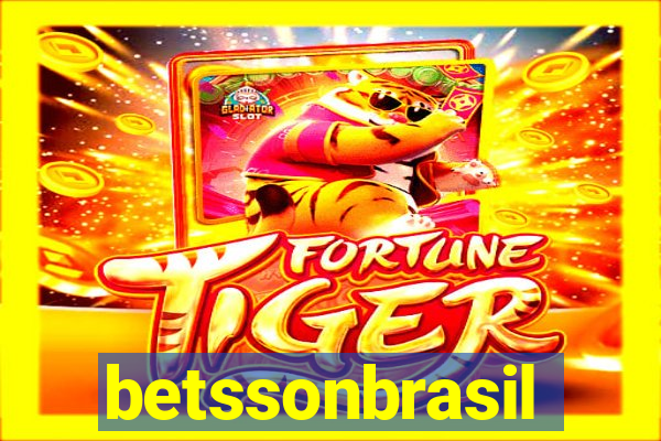 betssonbrasil