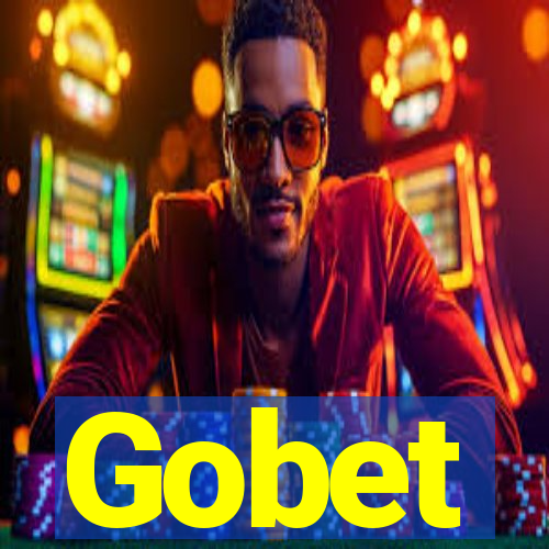 Gobet