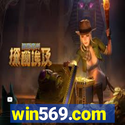 win569.com