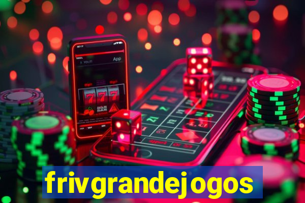 frivgrandejogos