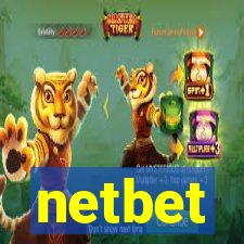 netbet