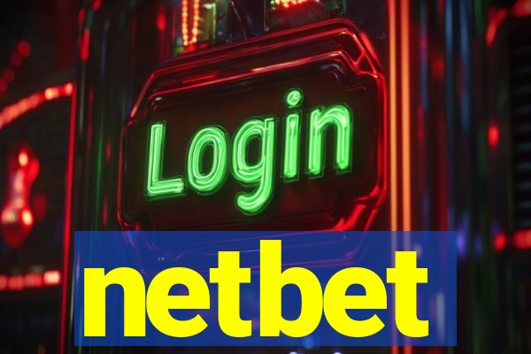 netbet