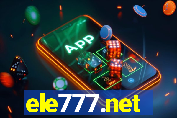 ele777.net