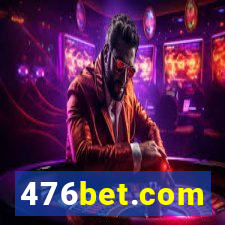 476bet.com