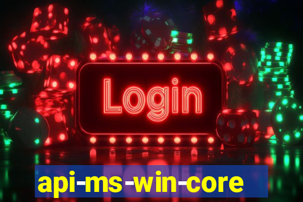 api-ms-win-core-memory-l1-1-6.dll