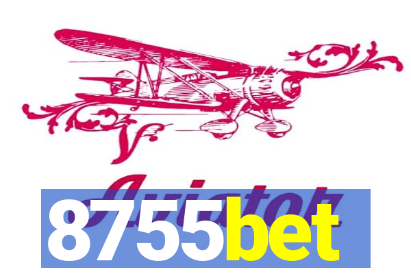 8755bet