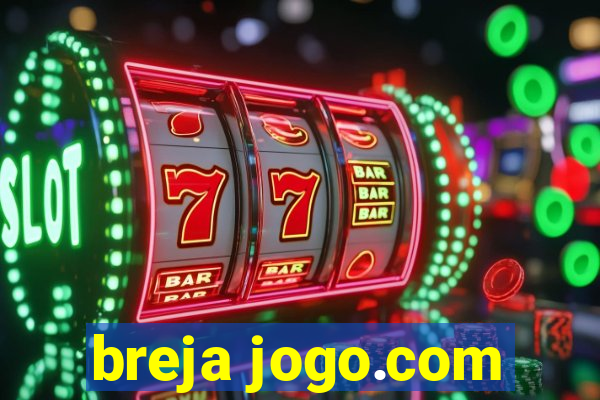 breja jogo.com